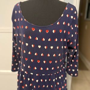 Buy one get one free, equal or lesser value